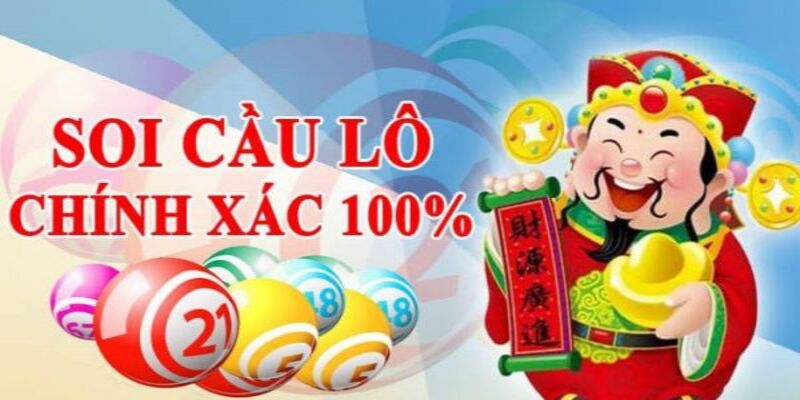 Hình thức tìm kiếm số đẹp được ưa chuộng