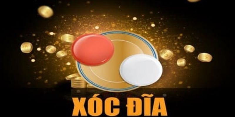 Cách tham gia xóc đĩa online 77Bet