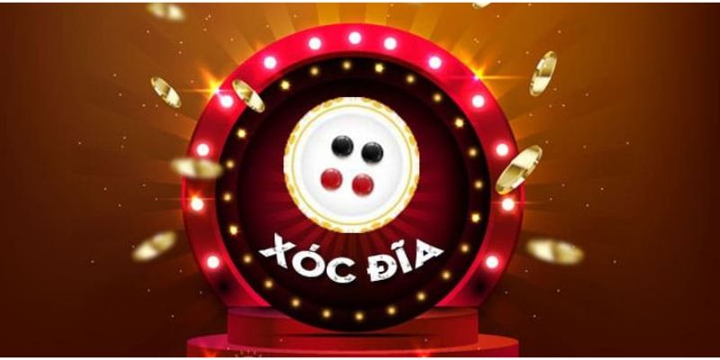 Giới thiệu xóc đĩa online 77Bet